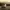 https://res.cloudinary.com/billionhands/image/upload/v1775424332/items/vidyjemeq6jlkwcwempf.webp-0cover