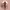 https://res.cloudinary.com/billionhands/image/upload/v1775424333/items/ngd2wyripmvinbrkjo7s.webp-0cover