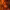 https://res.cloudinary.com/billionhands/image/upload/v1775424334/items/iffdgpnxmds3bnrtzfw2.jpg-1cover