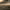 https://res.cloudinary.com/billionhands/image/upload/v1775424335/items/e9rufuwdonlpand96uis.jpg-3cover