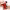 https://res.cloudinary.com/billionhands/image/upload/v1775424338/items/btvzqfuvv7gwsgmy9yaa.webp-0cover
