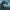https://res.cloudinary.com/billionhands/image/upload/v1775424342/items/viwc0qp3bx6cgobgpu83.webp-1cover