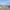 https://res.cloudinary.com/billionhands/image/upload/v1775424460/items/jtluodddwjk2tw7lmpfh.jpg-1cover