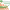 https://res.cloudinary.com/billionhands/image/upload/v1775424463/items/qr87a1zddeuib7rc8foc.png-1cover