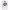 https://res.cloudinary.com/billionhands/image/upload/v1775424478/items/dniciimsafcbsiwanwtm.avif-1cover