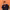 https://res.cloudinary.com/billionhands/image/upload/v1775424651/items/rud5czjfhnkfdgqbwcs6.jpg-0cover