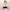 https://res.cloudinary.com/billionhands/image/upload/v1775424902/items/xb7x5nplreq7ebu9eoka.webp-0cover