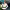 https://res.cloudinary.com/billionhands/image/upload/v1775424904/items/nqlevixvnauru11qc3fq.avif-0cover