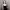 https://res.cloudinary.com/billionhands/image/upload/v1775424906/items/zivp8vvrpphwvpewwbmg.webp-3cover