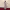 https://res.cloudinary.com/billionhands/image/upload/v1775424912/items/xp2zdaujykro5ktefulb.webp-2cover