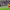 https://res.cloudinary.com/billionhands/image/upload/v1775425020/items/llkckfwpg7uejqopynvx.avif-1cover