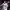 https://res.cloudinary.com/billionhands/image/upload/v1775425028/items/vqtwazszy2xvbsealule.webp-3cover