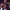 https://res.cloudinary.com/billionhands/image/upload/v1775425039/items/y0pu5ll9cssa0hsq2o14.webp-1cover