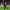 https://res.cloudinary.com/billionhands/image/upload/v1775425041/items/dwrrgbqvyopnxwwqoia6.png-3cover