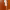 https://res.cloudinary.com/billionhands/image/upload/v1775425081/items/zo0onuhvgvtnwm1ozn6m.jpg-0cover