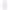 https://res.cloudinary.com/billionhands/image/upload/v1775425082/items/bqqugc8qv1ht1x9e87av.jpg-1cover