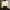 https://res.cloudinary.com/billionhands/image/upload/v1775425083/items/mjc6zmkv5gxvn0bmy1i9.jpg-2cover