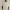 https://res.cloudinary.com/billionhands/image/upload/v1775425084/items/gao4z4qf5prgivxkfzwv.jpg-3cover