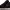 https://res.cloudinary.com/billionhands/image/upload/v1775425447/items/j27ryxr3i4cujl7tdloe.jpg-0cover