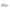 https://res.cloudinary.com/billionhands/image/upload/v1775425449/items/jbuu4aeb7w3cmmmlmrsb.webp-3cover