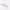 https://res.cloudinary.com/billionhands/image/upload/v1775425449/items/u8fcg8agpdivqh8yueft.jpg-0cover