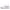 https://res.cloudinary.com/billionhands/image/upload/v1775425461/items/wwmtvwutsvsaiutxrmpc.webp-0cover