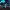 https://res.cloudinary.com/billionhands/image/upload/v1775425509/items/vr0f1fprg1ma8xhmrklf.png-1cover
