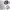 https://res.cloudinary.com/billionhands/image/upload/v1775425510/items/png64kllvnan0y8pcdqg.png-2cover