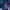 https://res.cloudinary.com/billionhands/image/upload/v1775425513/items/ailclvvbvubnmglz4eft.webp-2cover