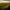 https://res.cloudinary.com/billionhands/image/upload/v1775425702/items/ldx0sw0nhuvbol4wuyax.jpg-1cover
