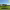 https://res.cloudinary.com/billionhands/image/upload/v1775425703/items/yhaw9bpef9cjcpvi2tlq.jpg-2cover