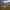 https://res.cloudinary.com/billionhands/image/upload/v1775425704/items/algqbwakyf4nqtqjgc9u.jpg-1cover