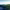 https://res.cloudinary.com/billionhands/image/upload/v1775425715/items/bhjtpppo3hdtjmlt3dkl.jpg-1cover