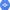 https://res.cloudinary.com/billionhands/image/upload/v1775425969/items/woa3rnz7s5p8i8xzjnai.png-1cover