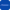 https://res.cloudinary.com/billionhands/image/upload/v1775425974/items/sq8rq2fuxgoyga3gvgoh.png-2cover