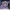 https://res.cloudinary.com/billionhands/image/upload/v1775425977/items/de2wktonhgemk2tzjbwt.png-0cover