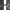 https://res.cloudinary.com/billionhands/image/upload/v1775425977/items/xyascvgsflfuigrp4pl3.webp-3cover