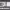 https://res.cloudinary.com/billionhands/image/upload/v1775425981/items/dcea4qyjpvunxbtvjijh.jpg-3cover