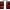 https://res.cloudinary.com/billionhands/image/upload/v1775426002/items/cyxaqodkgy5wqri3p14h.png-3cover