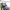 https://res.cloudinary.com/billionhands/image/upload/v1775426163/items/k3eaxm1x4lfdnrc3pblp.jpg-0cover