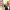 https://res.cloudinary.com/billionhands/image/upload/v1775426167/items/sxikdc3fzkue7qeg53b1.jpg-2cover