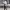 https://res.cloudinary.com/billionhands/image/upload/v1775426222/items/w0uxcq3c020pofpsehi3.webp-0cover