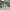 https://res.cloudinary.com/billionhands/image/upload/v1775426240/items/fyfbbs8px808i1zbdmsx.jpg-0cover