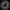 https://res.cloudinary.com/billionhands/image/upload/v1775426302/items/g9nurgbzr80lseo9wmae.jpg-0cover