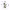 https://res.cloudinary.com/billionhands/image/upload/v1775426303/items/abxszfaiycx2u1canfri.jpg-2cover