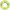 https://res.cloudinary.com/billionhands/image/upload/v1775426306/items/pakeg9xgw6armqt0ho9h.png-0cover