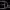 https://res.cloudinary.com/billionhands/image/upload/v1775426307/items/nnrfeote8c8rwpfzhcua.jpg-1cover