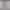 https://res.cloudinary.com/billionhands/image/upload/v1775426318/items/jvxhl5un9rume3hnykoi.jpg-1cover