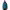 Mountain Hardwear Men's High Exposure™ Gore-Tex® C-Knit™ Jacket cover