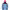 Mountain Warehouse Resort Recco Ski Jacket (Women's) cover